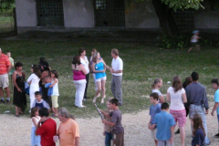 20100712_1034441662_p1120414