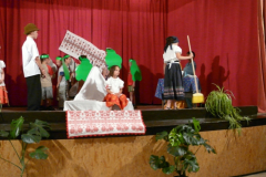 20100712_1048165570_p1120146
