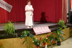 20100712_1069052166_p1120040