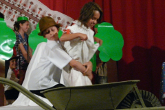 20100712_1078688815_p1120142