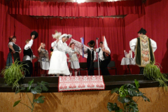 20100712_1081740671_p1120200