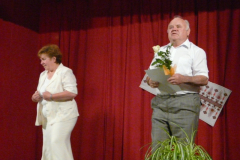 20100712_1093551991_p1120120