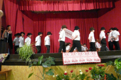 20100712_1140441829_p1120080