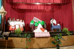 20100712_1174941511_p1120137