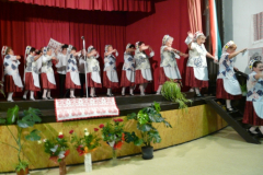 20100712_1175241172_p1120061