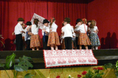 20100712_1176389039_p1120086
