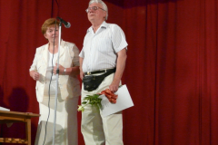 20100712_1188316482_p1120117
