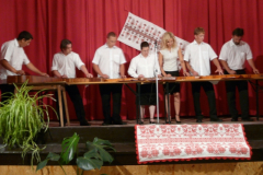 20100712_1188751818_p1120160