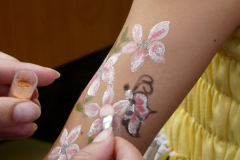 20100712_1210134916_p1120238