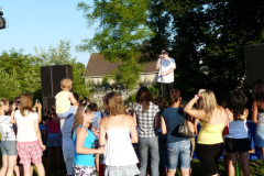 20100712_1211578390_p1120368