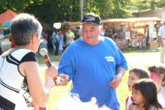 20100712_1214441067_p1120330