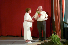 20100712_1234727713_p1120109
