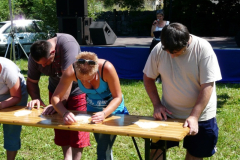 20100712_1255709026_p1120259