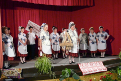 20100712_1291384146_p1120047