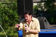 20100712_1302689458_p1120337