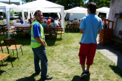 20100712_1375773918_p1120226