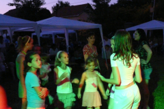 20100712_1433215610_p1120420