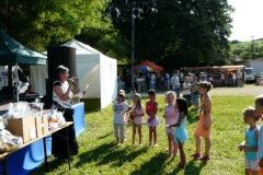 20100712_1435364007_p1120319
