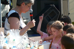 20100712_1451912180_p1120327