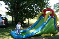 20100712_1454855835_p1120286