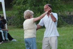 20100712_1460809480_p1120392