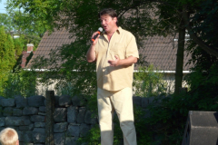 20100712_1461137990_p1120339