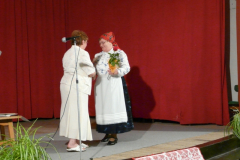 20100712_1479143417_p1120095