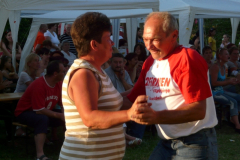 20100712_1481839614_p1120370