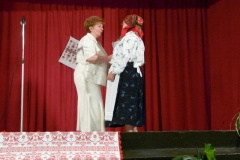 20100712_1539961943_p1120098