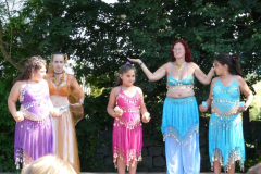 20100712_1548614518_p1120301