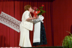 20100712_1582571653_p1120105