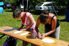 20100712_1591308982_p1120261