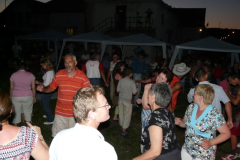 20100712_1599232808_p1120432