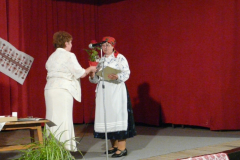 20100712_1644310491_p1120092