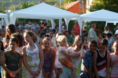 20100712_1706459879_p1120346