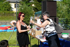 20100712_1737389592_p1120317