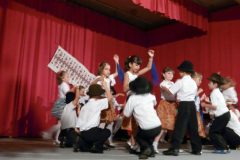 20100712_1741356127_p1120083