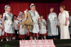 20100712_1753976904_p1120048