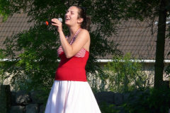 20100712_1755000733_p1120341