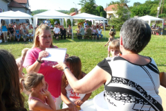 20100712_1781491341_p1120335