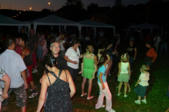20100712_1829792821_p1120434