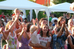 20100712_1838731969_p1120362
