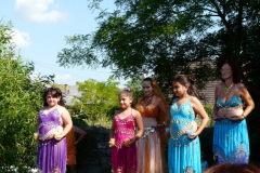 20100712_1883088862_p1120298