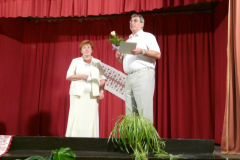 20100712_1886824726_p1120115