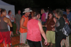 20100712_1902938216_p1120423