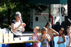 20100712_1921519970_p1120329