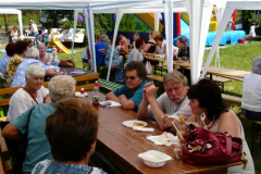 20100712_1932512427_p1120232