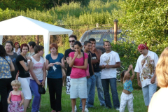 20100712_1992938507_p1120367