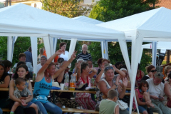 20100712_1997687737_p1120374
