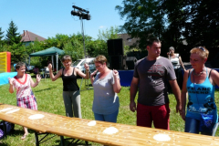 20100712_2010668368_p1120271
